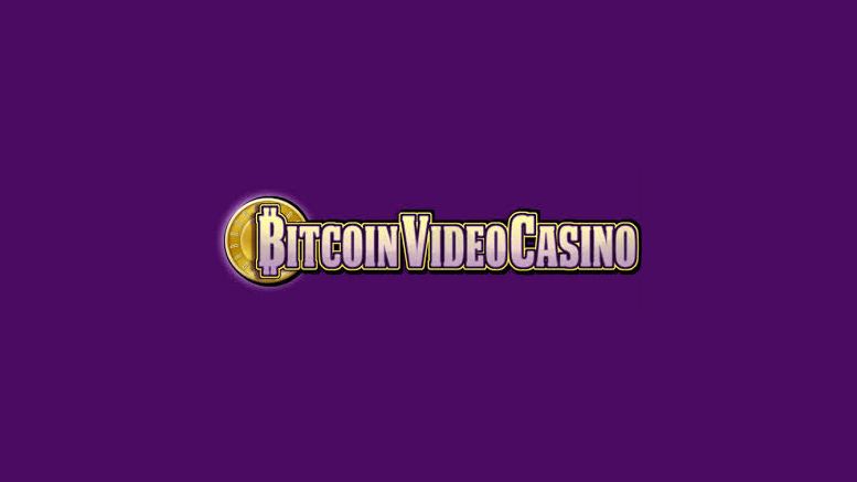 Revolutionary Bitcoin Gaming App Has Been Released as Open Source by Bitcoin Video Casino