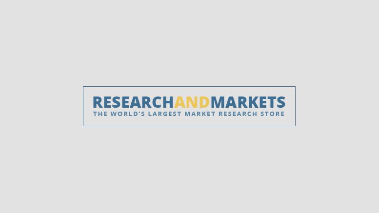 Research and Markets: Understanding Bitcoin: Blockchain Applications Beyond Payments