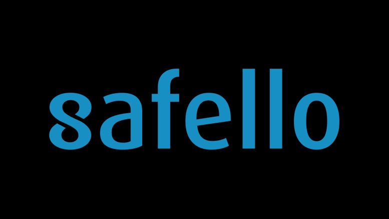 Bitcoin Company Safello Raises $250,000 Investment From Barry Silbert’s Bitcoin Opportunity Corp.