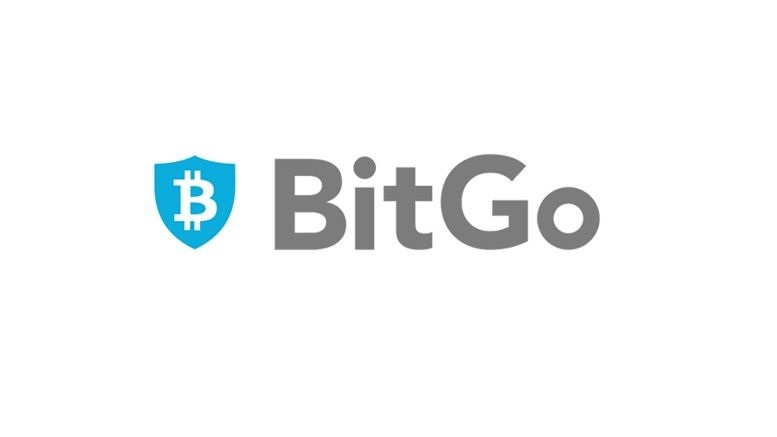 BitGo Partners With Powerhouse Kraken Bitcoin Exchange