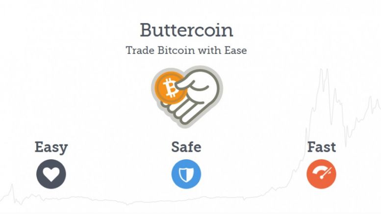 Buttercoin Promises To Launch *Very* Soon... But Where And What?