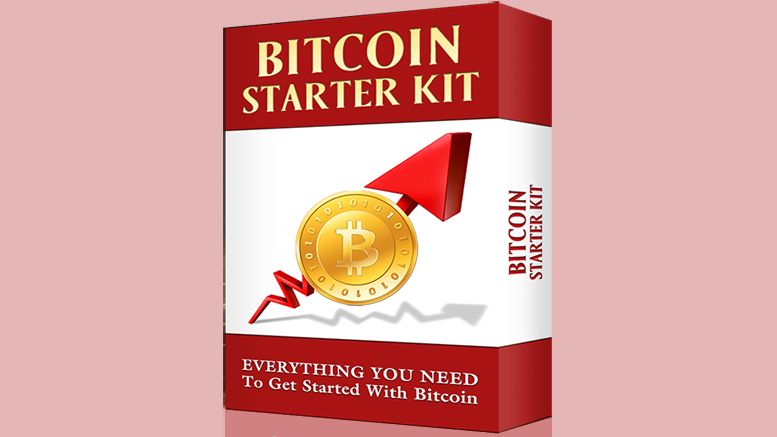 Bitcoin Starter Kit: Review Exposes Jarrod Dennis’s Guide to Capitalizing on Bitcoin