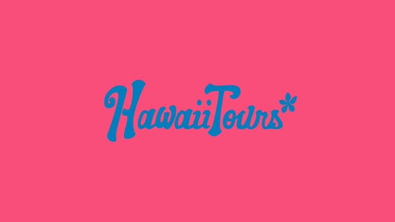 Hawaii Tours Now Accepts Bitcoin