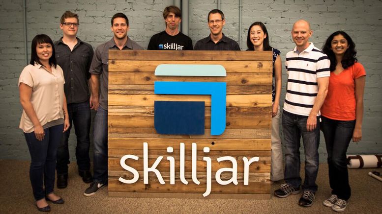 Skilljar Announces Bitcoin Support for Hundreds of Online Education Classes