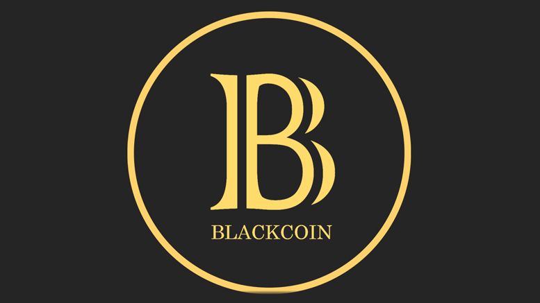 BlackCoin Team Developer Creates True Smart Contracts and a Decentralized Exchange for Bitcoin and BlackCoin