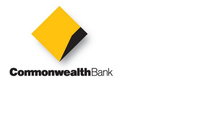 Commonwealth Bank Launches HK Hub, London to Follow