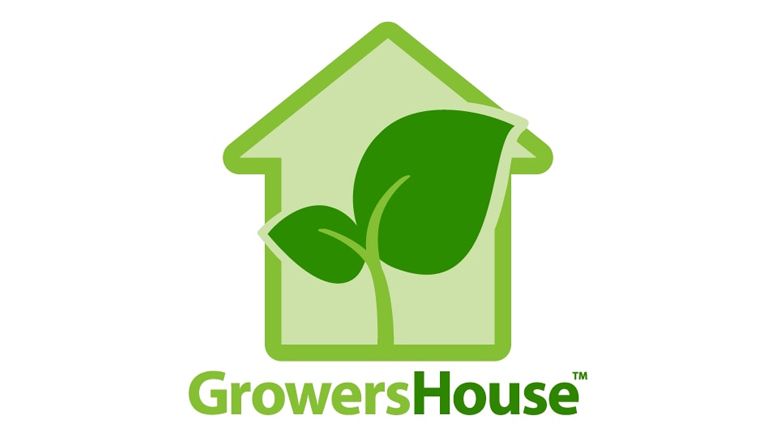 GrowersHouse.com Online Super Store for Hydroponics Supplies and Grow Room Equipment Now Accepting Bitcoins as a Payment Method