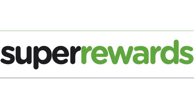 SuperRewards Unveils First Virtual Currency Monetization Platform Using Bitcoin for Online Games and Applications