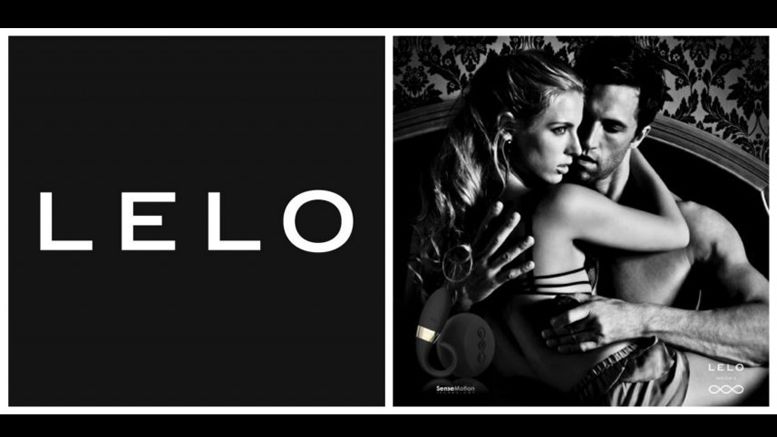 Bitcoin Salaries Incentive Scheme to Launch Globally at LELO as $15,000 Gold Sex Toys Go on Sale