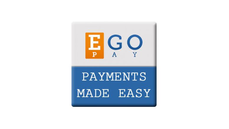 As Bitcoin Market Explodes, EgoPay’s Payment Services are Now Available on Bitfinex.com
