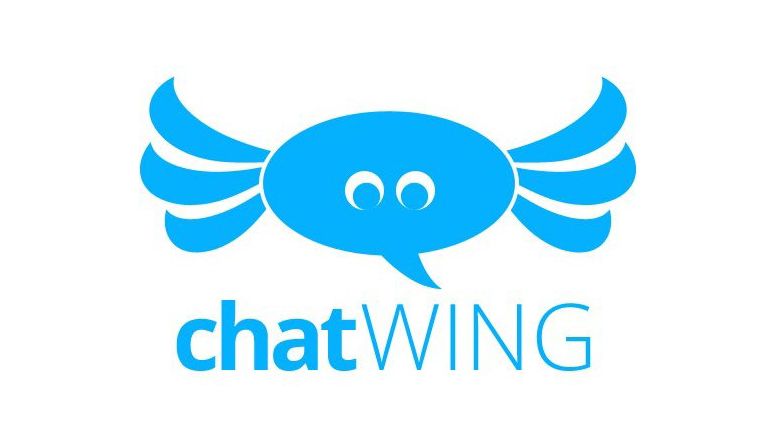 Virtual Bitcoin Discounts Now Being Discussed in Chatwing Springboard