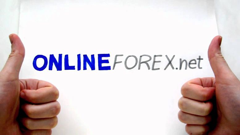 Online Forex Double Traders Following Bitcoins Drop