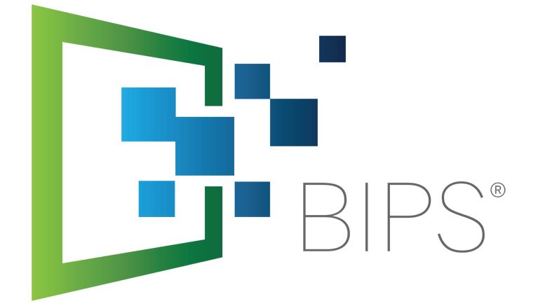 BIPS to Offer 40,000 Merchants Using Bigcommerce the Option to Accept Payments in Bitcoin