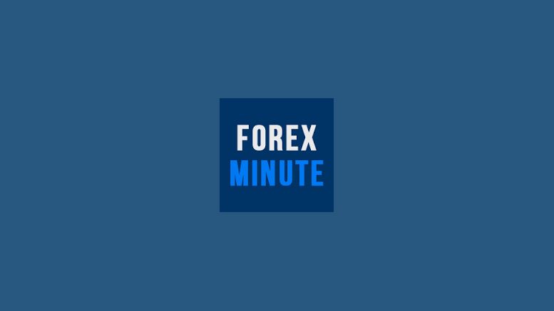 ForexMinute Selects Best Bitcoin Brokers of the Year