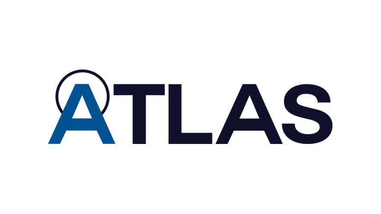 Atlas ATS Announces Plan to be the First Regulated U.S. Bitcoin Exchange