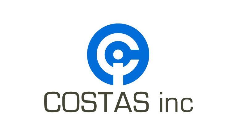 Costas Inc. Announces New Agreement Regarding Platforms for Digital Currency Transactions