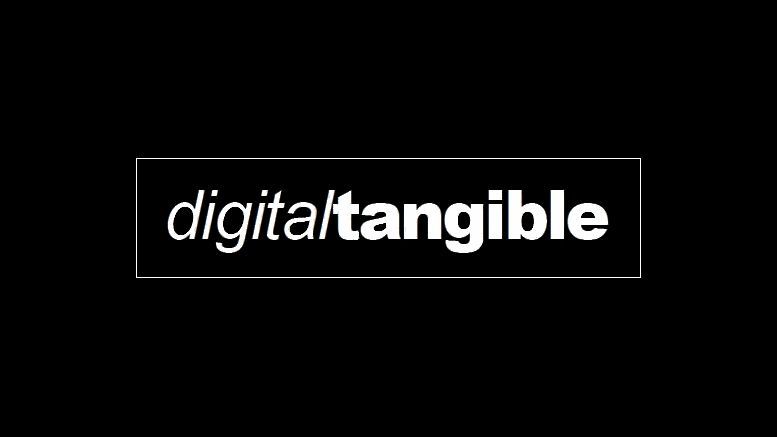DigitalTangible Relaunches as Serica to Deliver Global Physical Asset Trading Platform