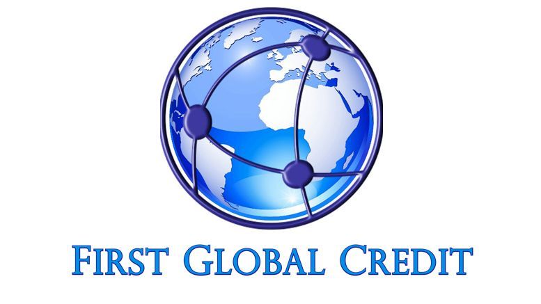 First Global Credit Announces Partnership with Financial Industry Data Security Specialist DATAFORT