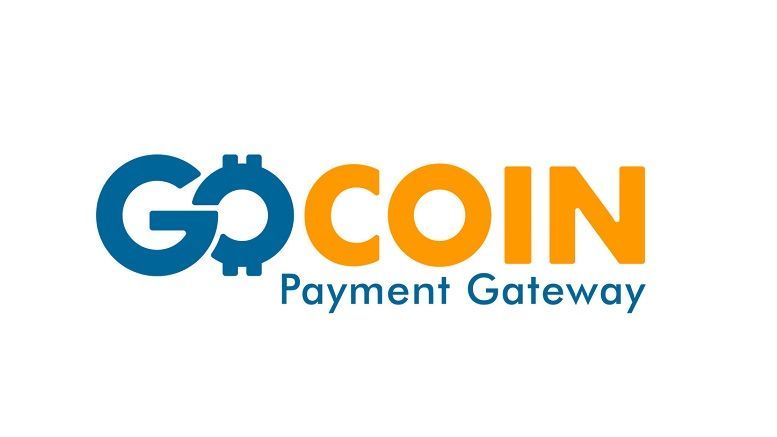 GoCoin Powers Bitcoin, Litecoin and Dogecoin Payments for Shopify Merchants