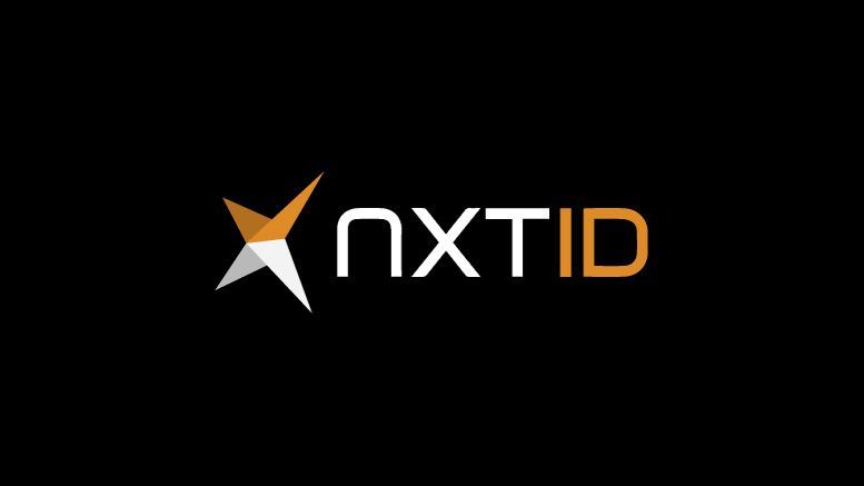 NXT-ID (NXTD) - Upcoming Release of Wocket™ Taps Into Ramping Demand for Digital Wallets and Currencies