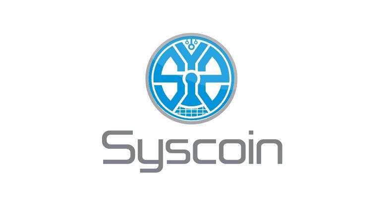 Syscoin Releases Final 2.0 Beta, Begins Development Fund & Reduces Total Number of Coins by More Than Half