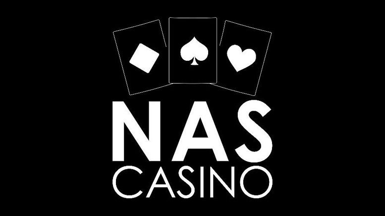 Exclusive Bitcoin Casino NASCasino Reveals Its Bitcoin-Based Bonuses and Promotions to The Public