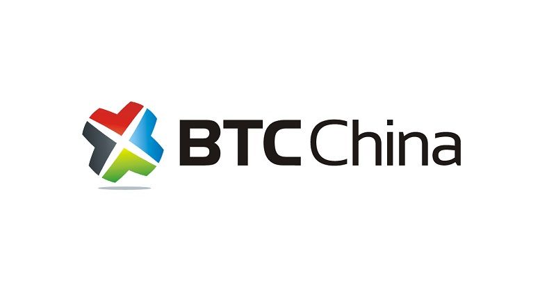 BTCChina Releases Blockchain Inscribing Service