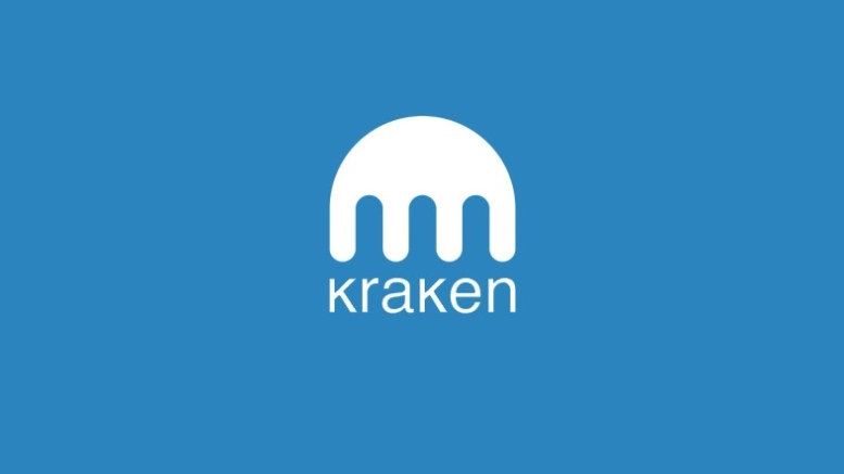 Money Partners Group Latest to Invest in Bitcoin Exchange Kraken