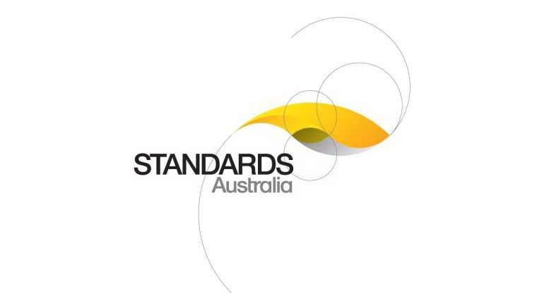Standards Australia Maybe Prematurely Calling for Global Blockchain Standards