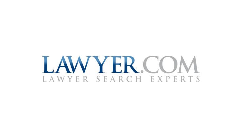 Lawyer.com ​is​ First Major Legal ​Services Company to Accept Bitcoin Payments