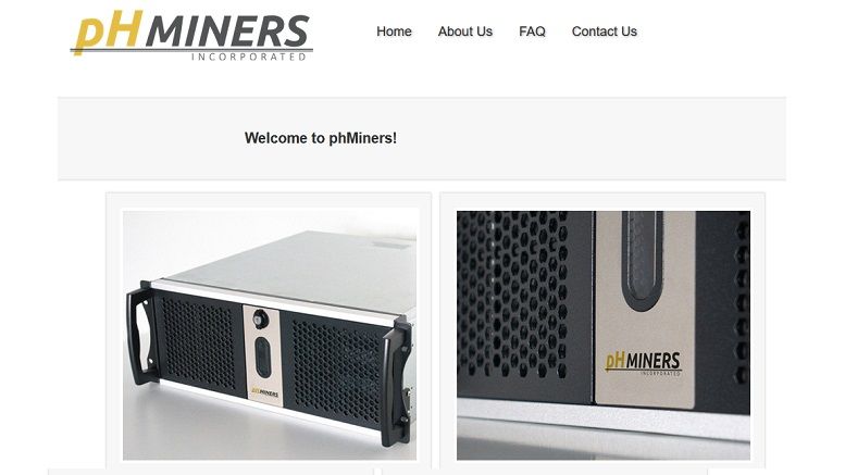 pH Miners Inc's New Deal Offers $3000 Savings on Bitcoin and Litecoin Miners