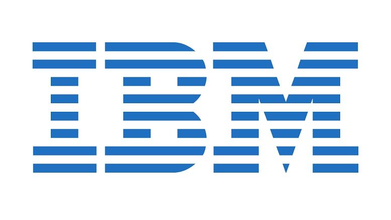 IBM Joins Consensus 2016 As Exclusive Four Block Sponsor