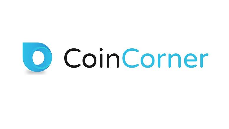 CoinCorner Launches European Market