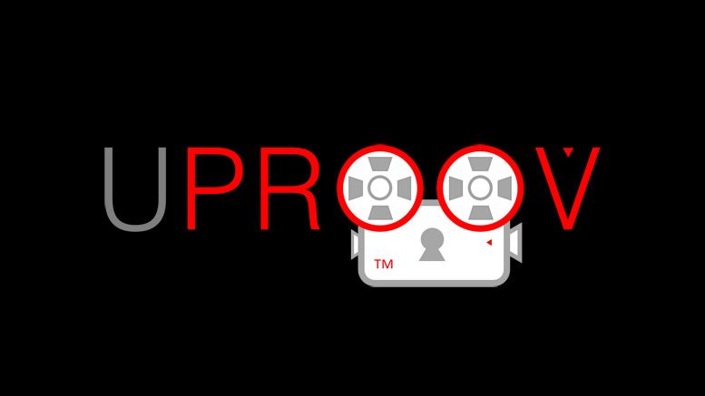 New iOS Camera App, Uproov, Signals End of Fake Videos and Photos