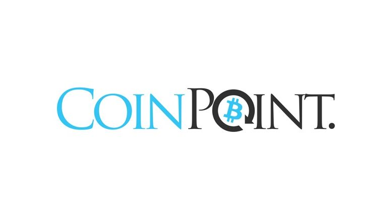 CoinPoint Expands Business with VC Investment
