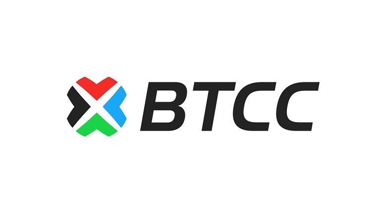 BTCC Announces Mining Pool’s International Expansion