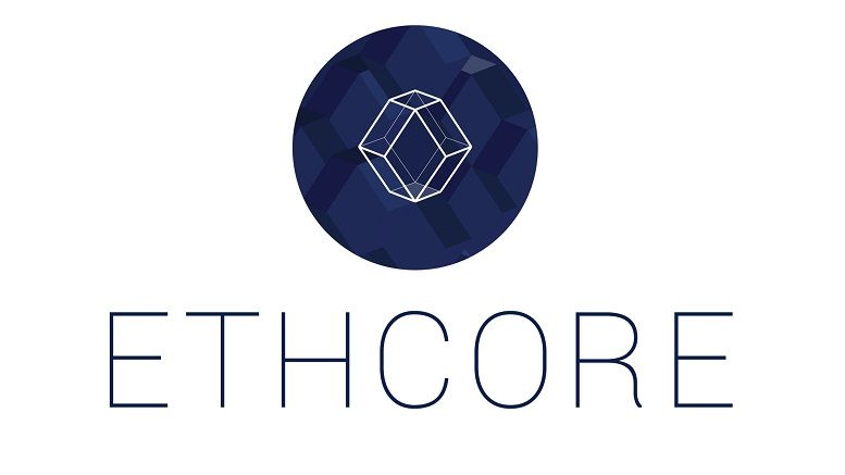 Ethcore Raises $750,000 to Help Ethereum Go Enterprise