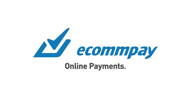 Payment Processor ECommPay Opens Office in Singapore