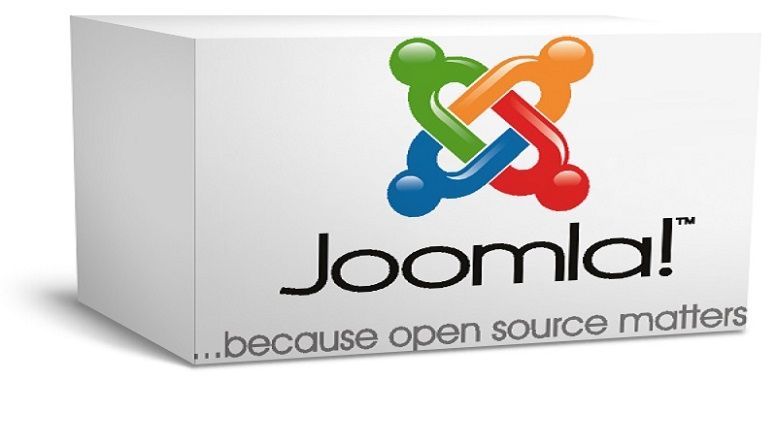 Toy Manufacturer Website Spreads Crypto-ransomware Through Joomla