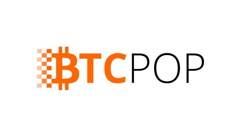 Bitcoin Lending Platform BTCPOP Celebrates First Birthday