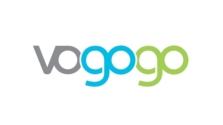 Bitcoin Exchange Coinbase Integrated & Now Live With Vogogo