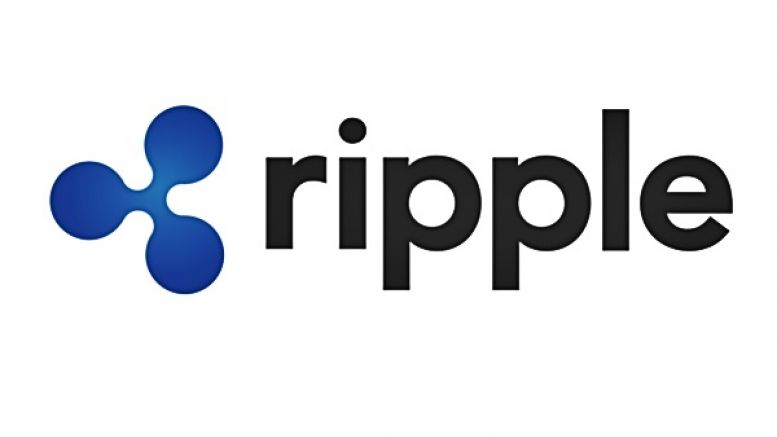 SBI Holdings Brings Ripple Technology To Various Asian Banks