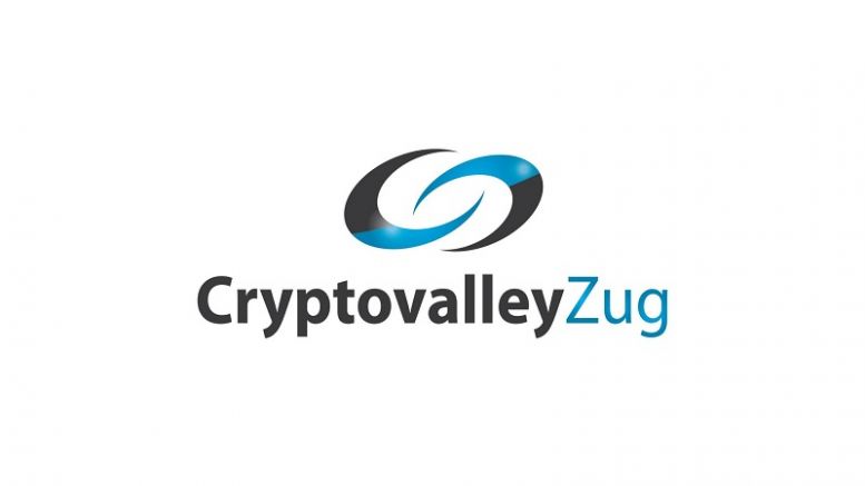 Crypto Valley In Switzerland Now Accepts Bitcoin For Train Tickets