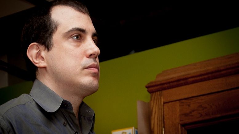 Antonopoulos Declined ‘Opportunity’ to Identify Satoshi and Doesn’t Care