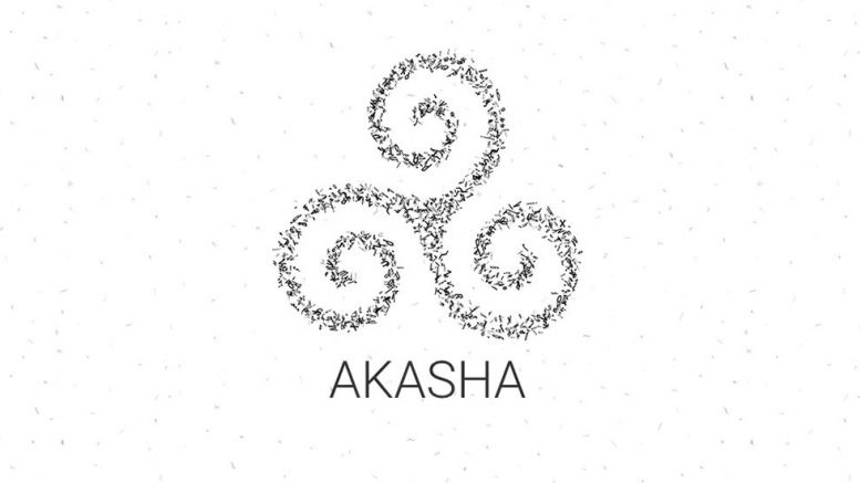 Akasha Project Unveils Decentralized Social Media Network Based on Ethereum and IPFS