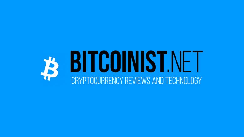 Inside Bitcoins Conference Heads to NYC in Just 2 Weeks – Get 10% OFF