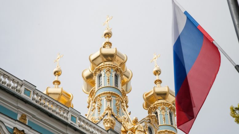 Russia's 'Bitcoin Ban' Faces Uncertain Future After Draft Bill Withdrawn