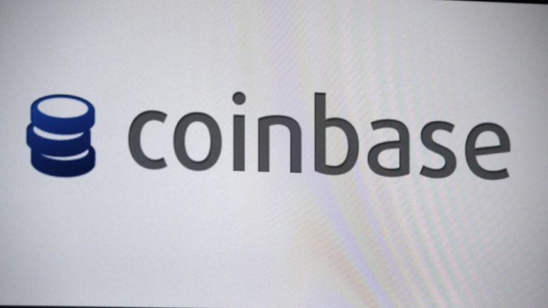 Bitcoin Exchange Coinbase Adds Ethereum Trading; Set for Rebrand