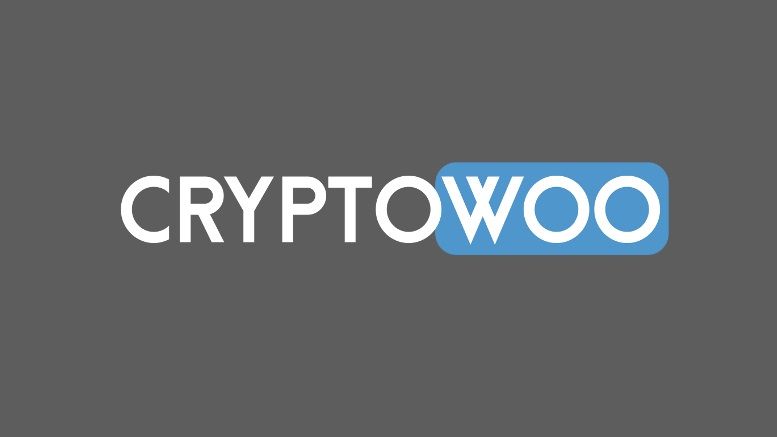 CryptoWoo – A Seamless and Secure Cryptocurrency Payment Solution