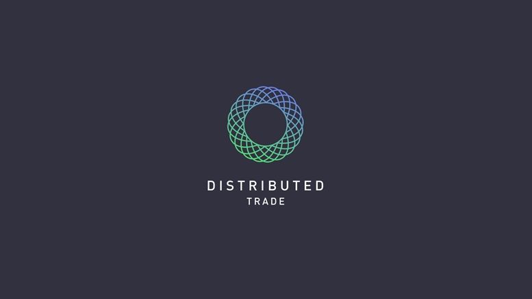 Hyperledger Project’s Brian Behlendorf Will Keynote Distributed: Trade Conference